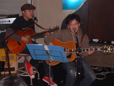 a0000559_141814.jpg