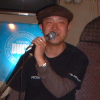 a0000559_151492.jpg