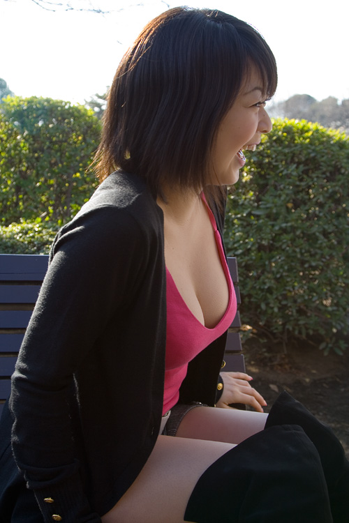 c0114161_158875.jpg