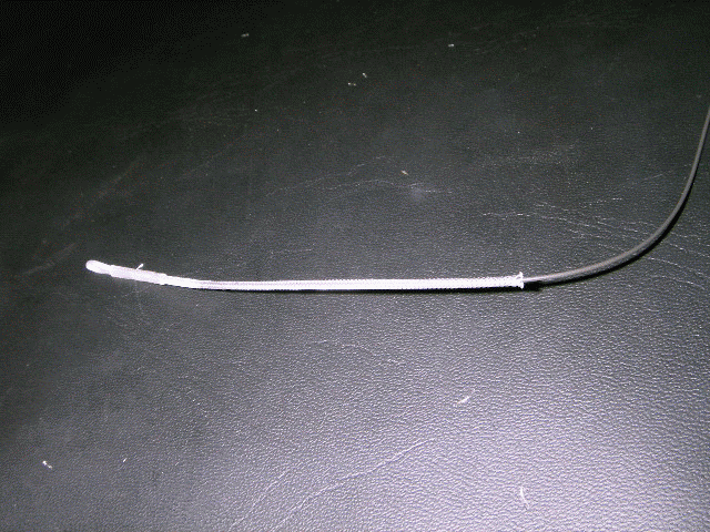 f0084561_11283483.gif