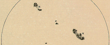 世界_b0086362_15564185.gif