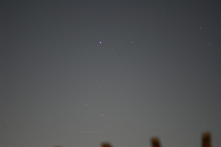 e0095468_21121567.jpg