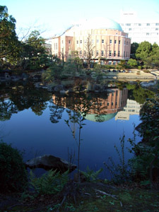 b0006870_0104252.jpg