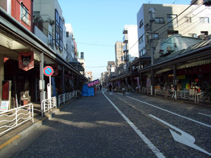 b0006870_062253.jpg