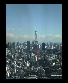 ラジオ_c0009877_1233563.jpg