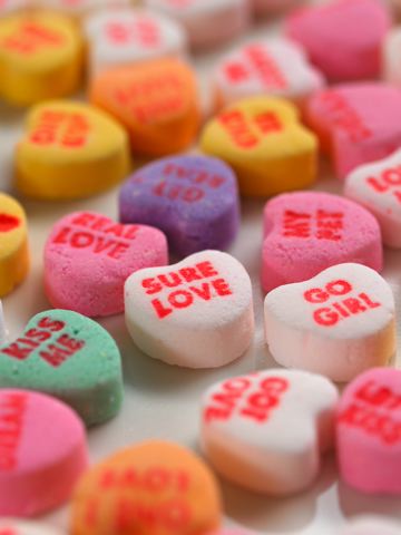 Happy Valentine S Day California Life Style Happy Valentine S Day California Life Style