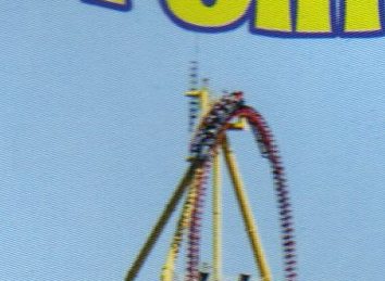 シダーポイント ~CedarPoint~_c0105183_2247156.jpg