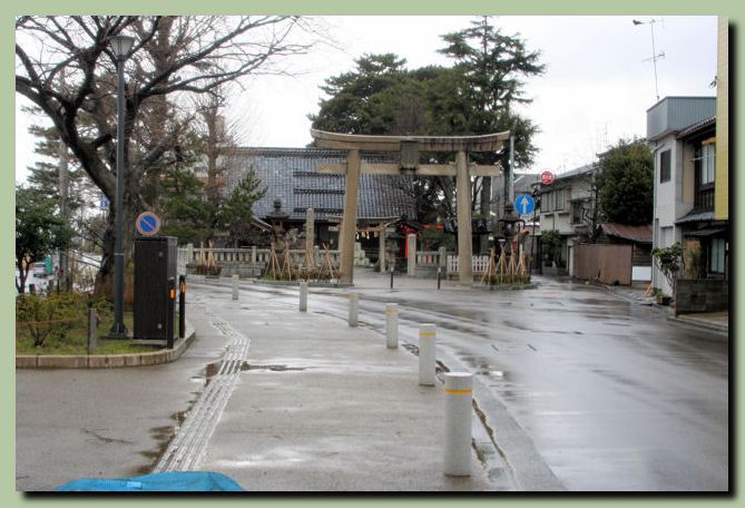 犀川神社前_f0079990_11241150.jpg