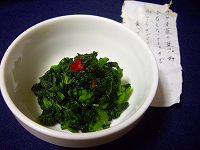 c0033992_11462824.jpg