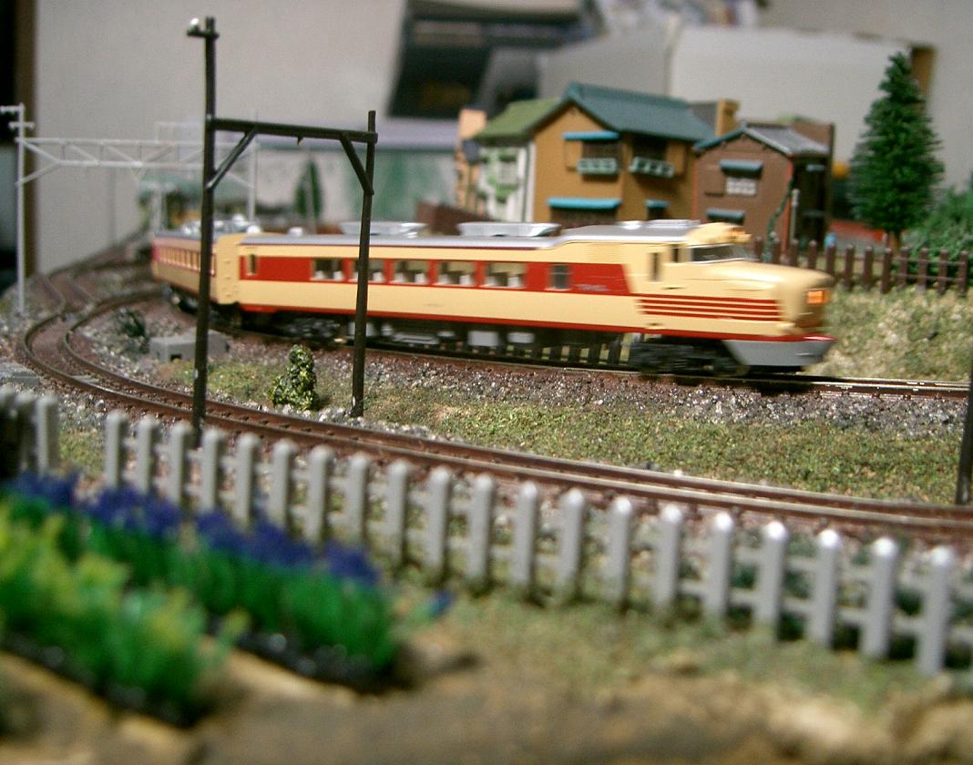 c0035094_1343797.jpg