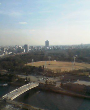 e0051194_76730.jpg