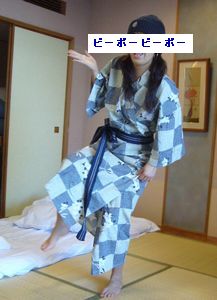 e0081897_13371178.jpg