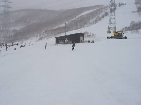 なんでもありでsnow♪_f0005899_0494922.jpg