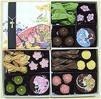 ちょっと違うけど、まぁいいやぁ~~♪ その2 _b0067302_22402239.jpg
