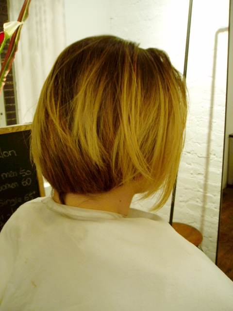 c0037103_11112986.jpg