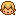 b0082004_1552129.gif