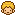 b0082004_42793.gif