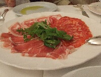 b0071405_1081778.jpg