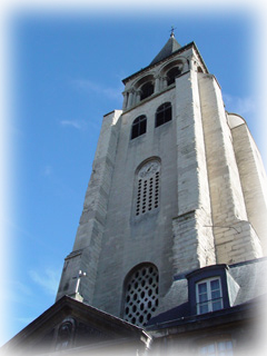 f0050806_882071.jpg