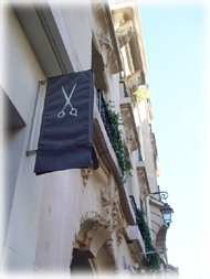 f0050806_885615.jpg