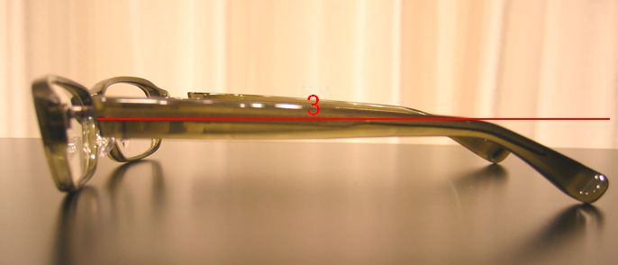 d0089508_22193981.jpg