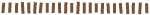 f0052608_2022502.gif