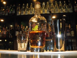 VICHY CATALAN BAR 2月のオススメ!_d0091909_1915534.jpg
