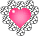 e0034810_10144736.gif