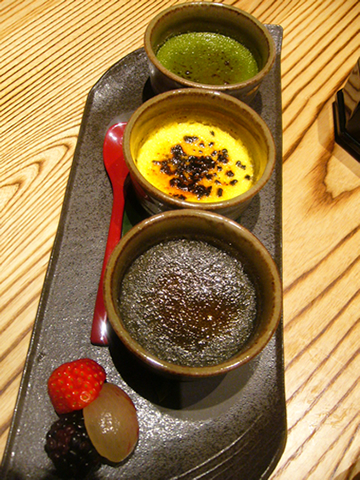 f0033510_016739.jpg