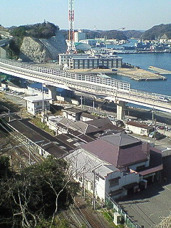 d0065116_22272173.jpg