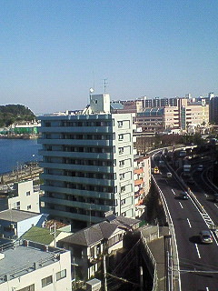d0065116_22282254.jpg