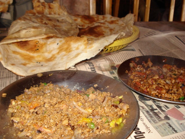 Food in Ibb_a0090924_15124713.jpg