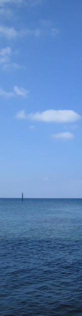 f0107724_2146668.jpg