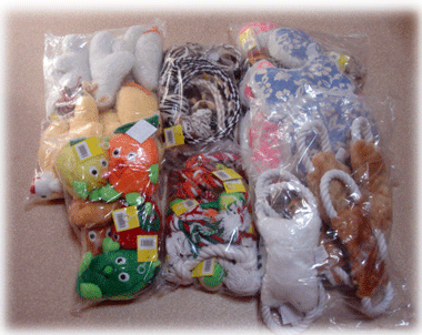 b0078030_021773.gif