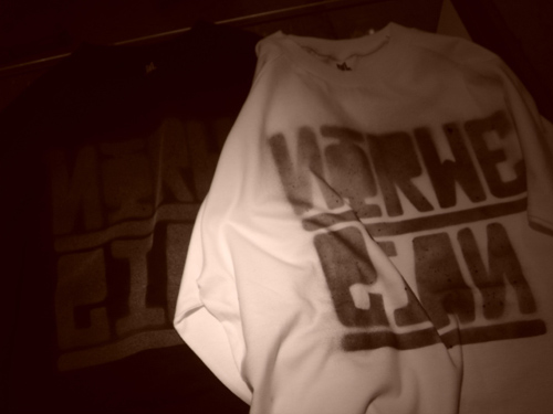 stencil & embroidery Raglan L/S_f0126931_18154869.jpg