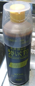 e0089232_2165126.jpg