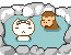 e0005435_2221254.gif