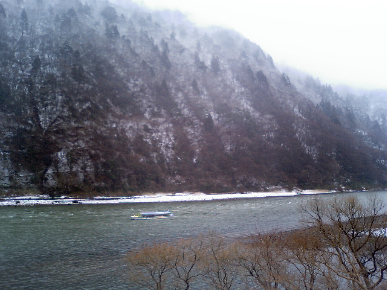 不覚_c0097137_11324356.jpg