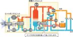 房州は暖かいが我が家は寒い　　　　　　2月16日_d0013739_2118143.jpg