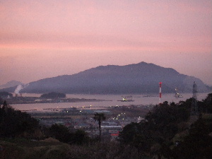 a0054240_20495345.jpg