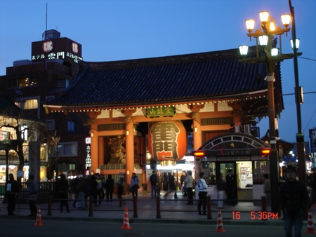 c0022340_22213534.jpg