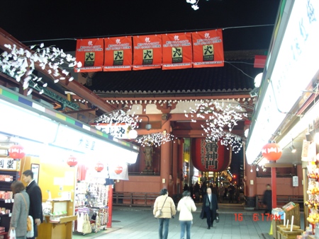 c0022340_22245770.jpg