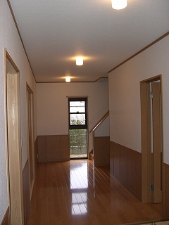 b0082242_18154053.jpg