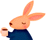 c0016642_18422349.gif