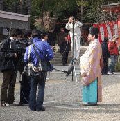 a0085647_20205581.gif