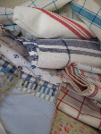 c0079951_1304489.jpg