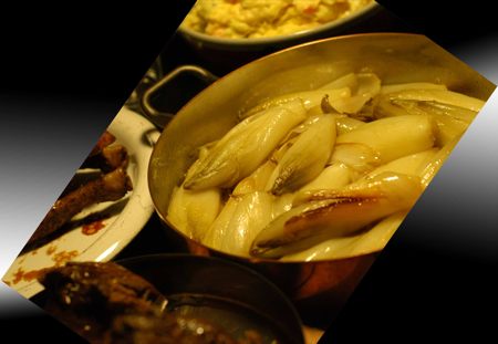 d0047851_2011959.jpg