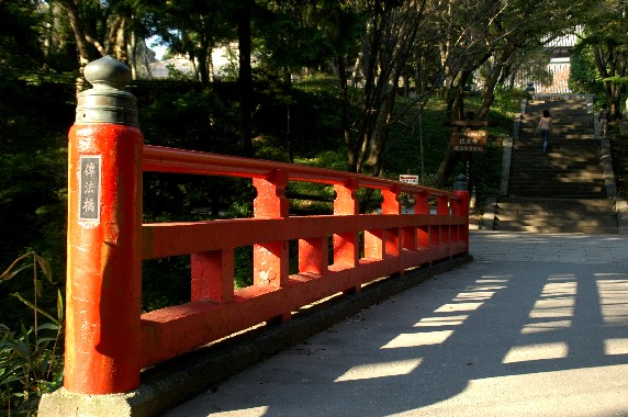 　　根 来 寺　　_b0093754_23485717.jpg
