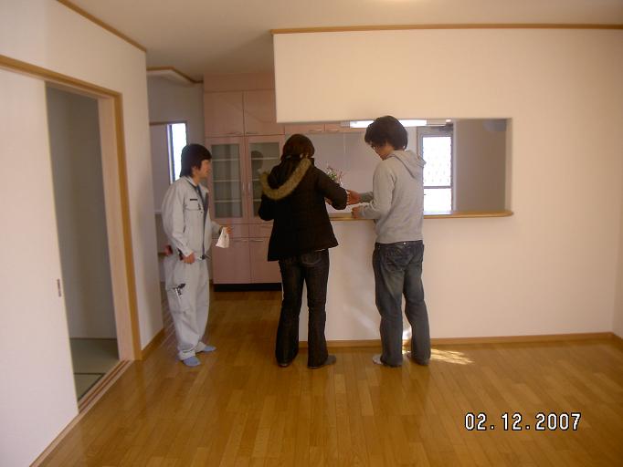 c0090259_14525133.jpg