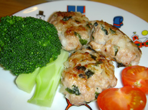 f0027762_20492912.jpg
